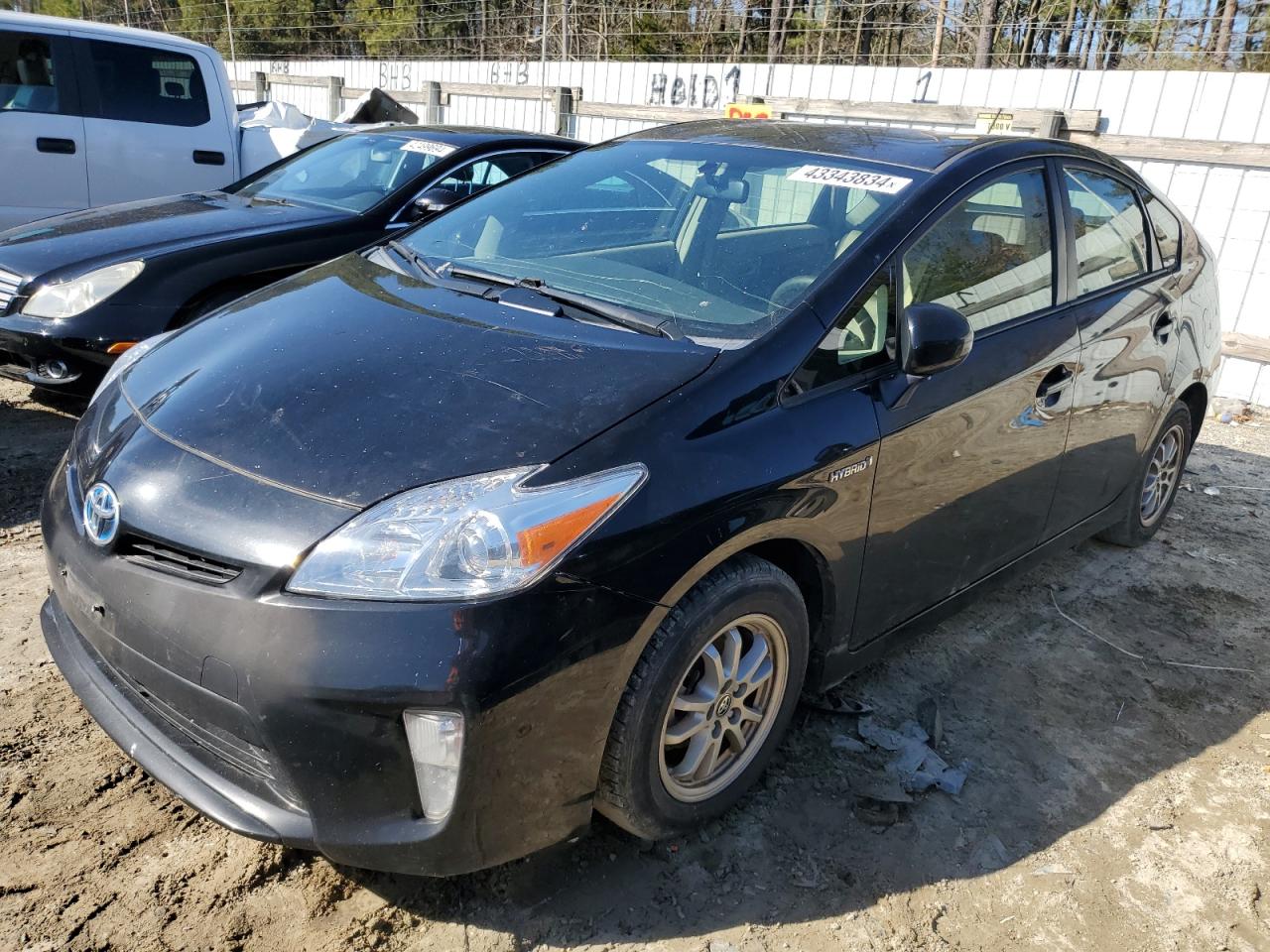 toyota prius 2015 jtdkn3duxf0425758