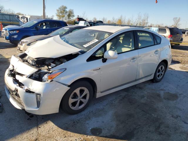 toyota prius 2015 jtdkn3duxf0449719