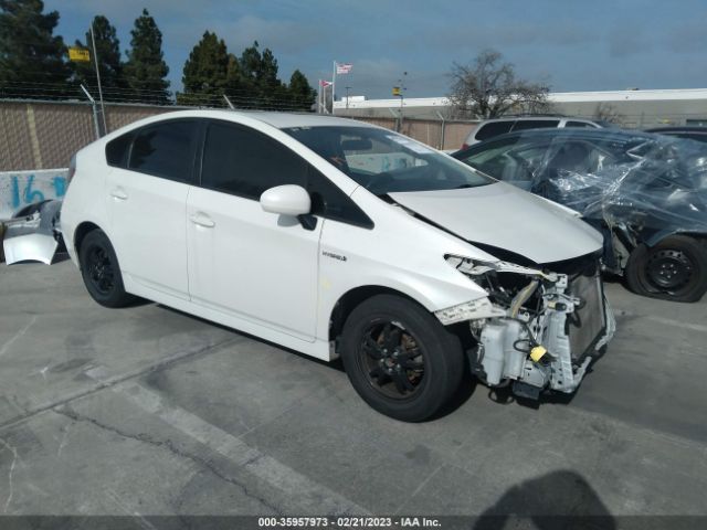 toyota prius 2015 jtdkn3duxf1898456