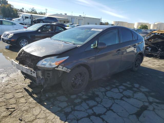 toyota prius 2015 jtdkn3duxf1912470