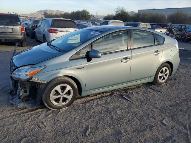 toyota prius 2015 jtdkn3duxf1920519