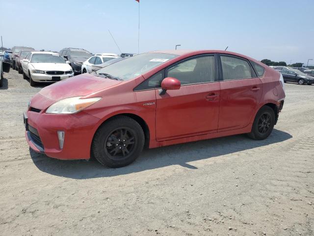 toyota prius 2015 jtdkn3duxf1989386