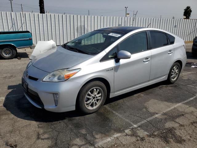 toyota prius 2015 jtdkn3duxf1998444