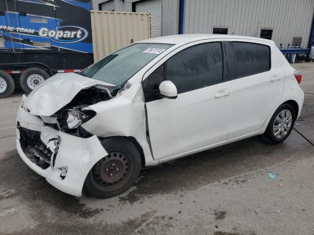 toyota yaris 2012 jtdktud30cd505545