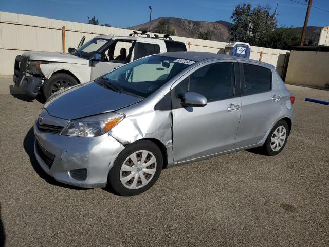 toyota yaris 2012 jtdktud31cd505831