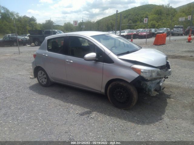 toyota yaris 2012 jtdktud31cd523035