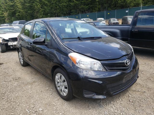 toyota yaris 2012 jtdktud31cd526484