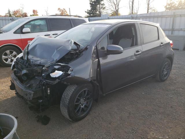 toyota yaris 2012 jtdktud32cd530379