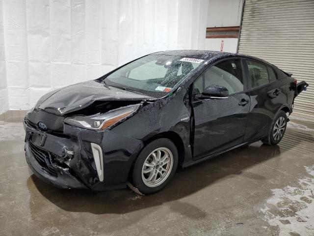 toyota prius 2020 jtdl9rfu0l3017210