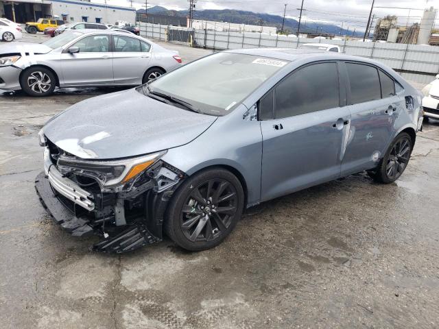 toyota corolla 2024 jtdp4mce8r3520914