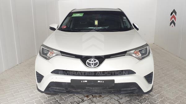 toyota rav 4 2018 jtdzf9ev1jj172967