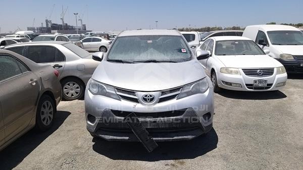 toyota rav 4 2013 jtdzf9ev4d5010876