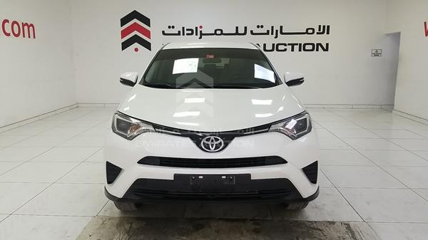 toyota rav 4 2018 jtdzf9ev4jj213463