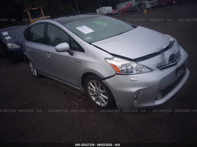 toyota  2012 jtdzn3eu0c3018099