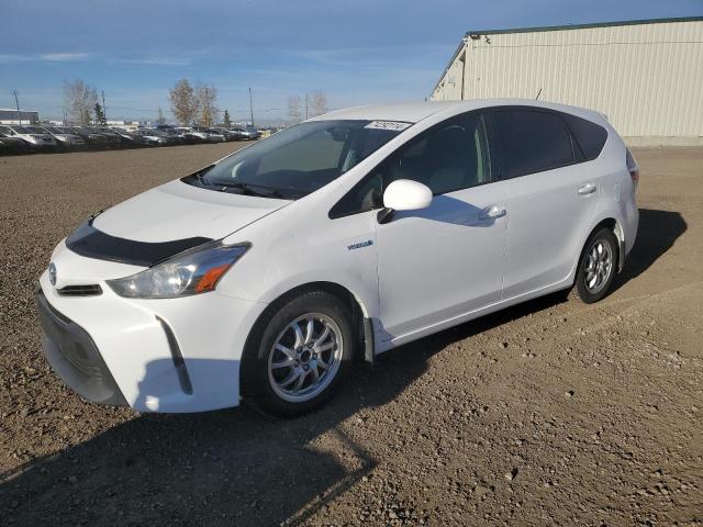 toyota prius v 2016 jtdzn3eu1gj055339