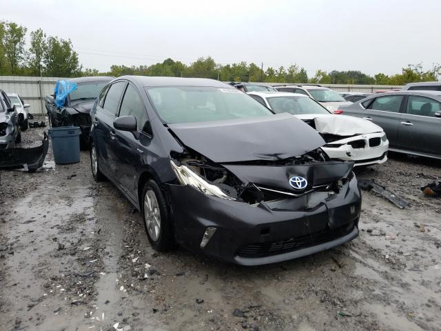 toyota  2012 jtdzn3eu2c3107348