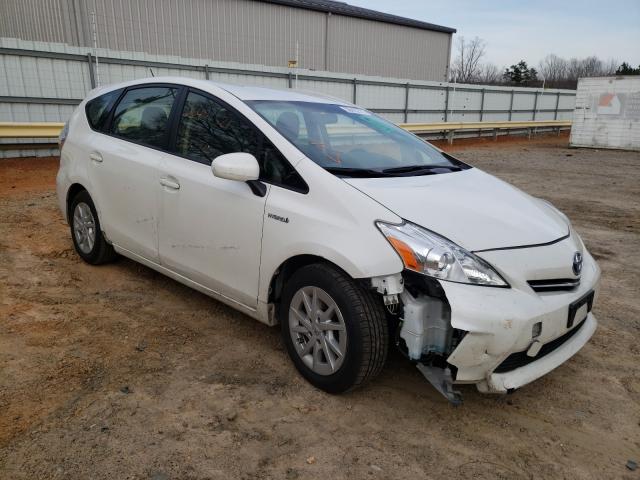 toyota  2012 jtdzn3eu2c3174435