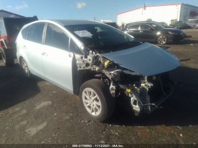 toyota  2014 jtdzn3eu2e3291662