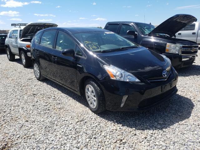 toyota  2014 jtdzn3eu2e3303230