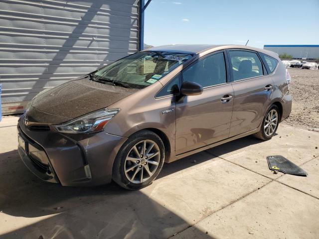 toyota prius v 2015 jtdzn3eu2fj018914