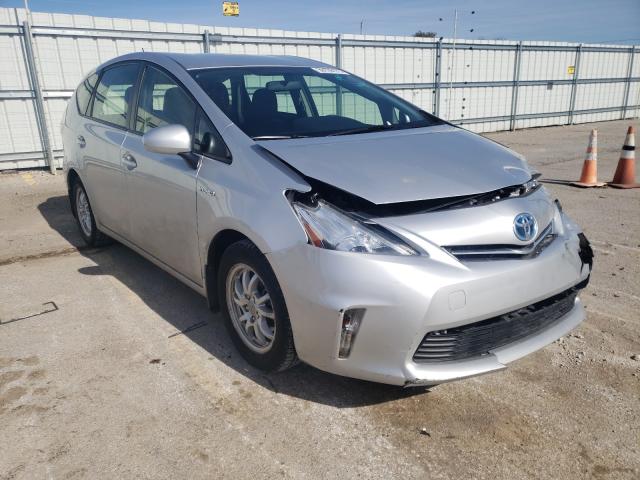 toyota  2014 jtdzn3eu3e3295817