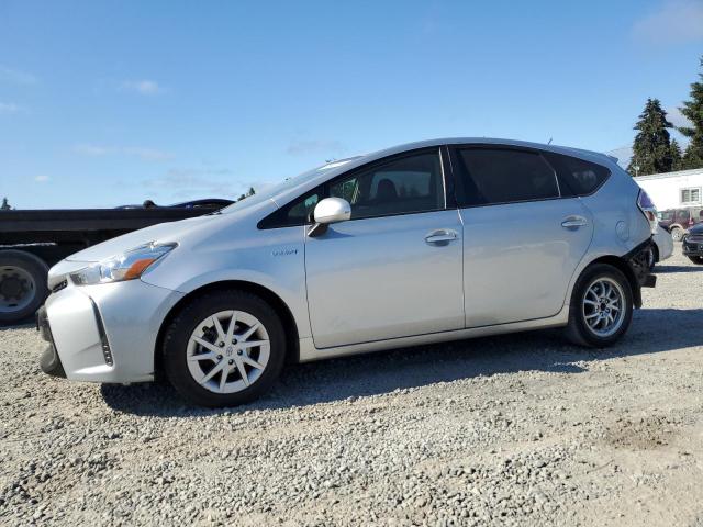 toyota prius 2017 jtdzn3eu3hj069101