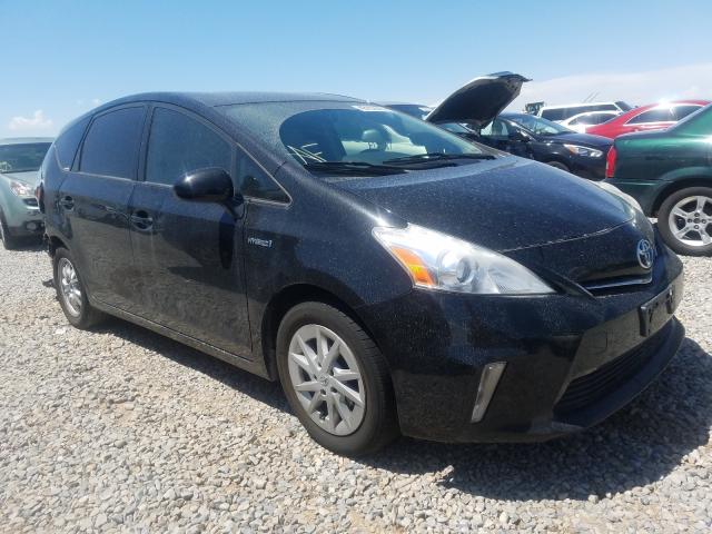 toyota  2014 jtdzn3eu4e3297513