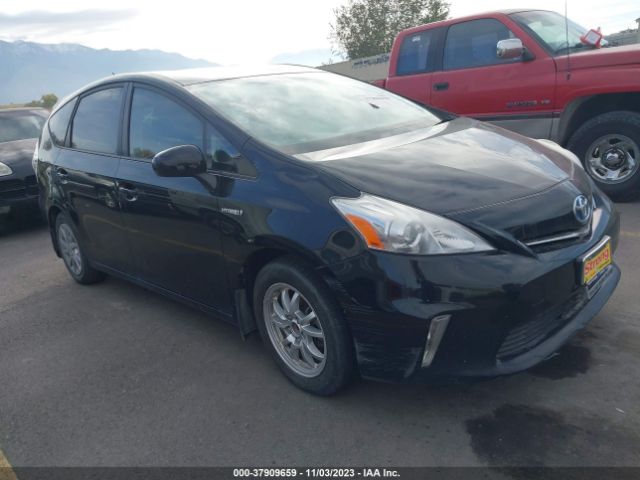 toyota  2012 jtdzn3eu5c3027476