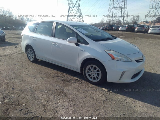 toyota  2012 jtdzn3eu5c3134625