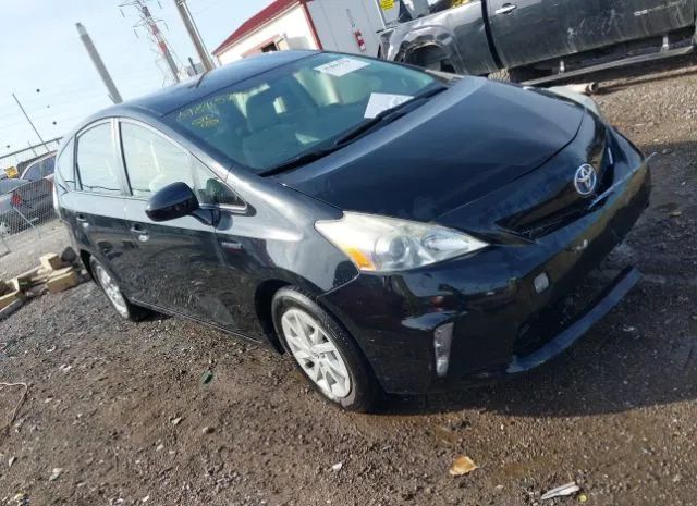 toyota  2014 jtdzn3eu5e3304677