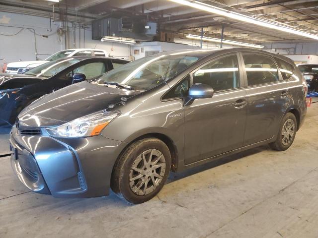 toyota  2015 jtdzn3eu5fj035769