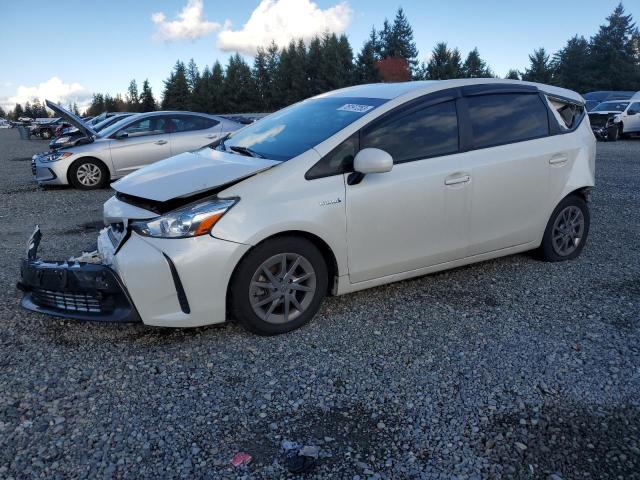 toyota prius 2017 jtdzn3eu5hj068080