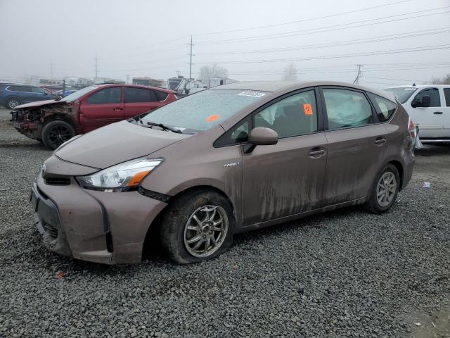 toyota prius v 2015 jtdzn3eu7fj033585