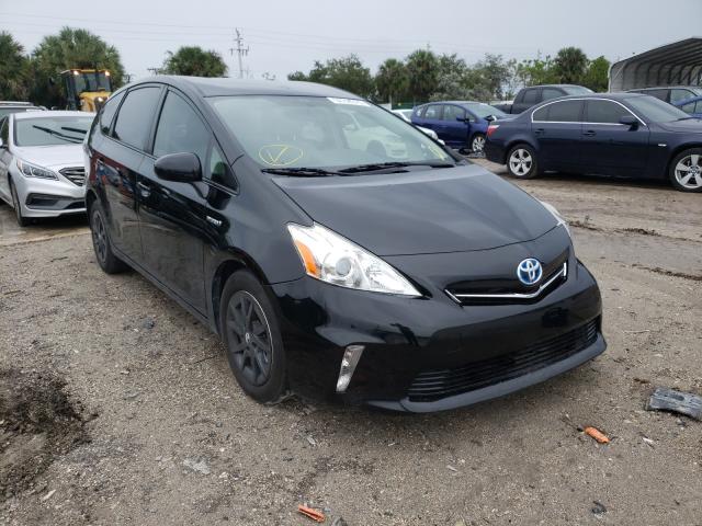 toyota  2013 jtdzn3eu8d3194884