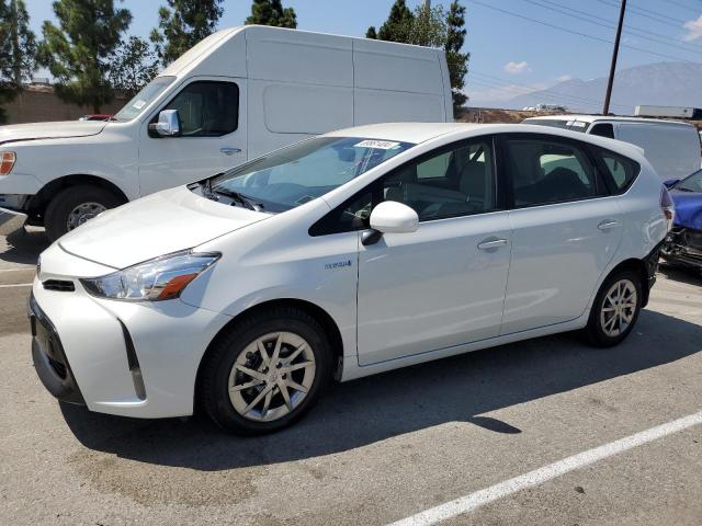 toyota prius v 2015 jtdzn3eu8fj038486