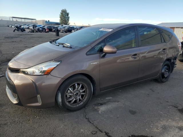 toyota prius 2016 jtdzn3eu8gj052101