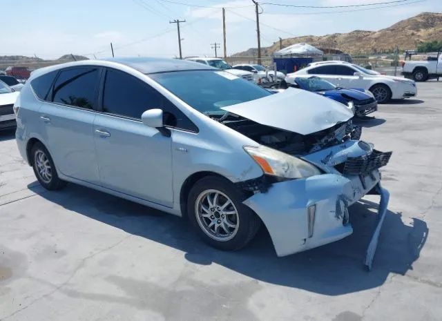 toyota  2014 jtdzn3eu9e3345264