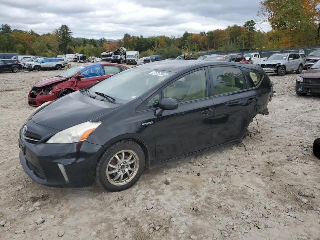 toyota prius v 2012 jtdzn3euxc3101832