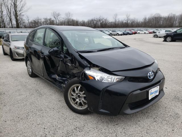 toyota  2015 jtdzn3euxfj021222