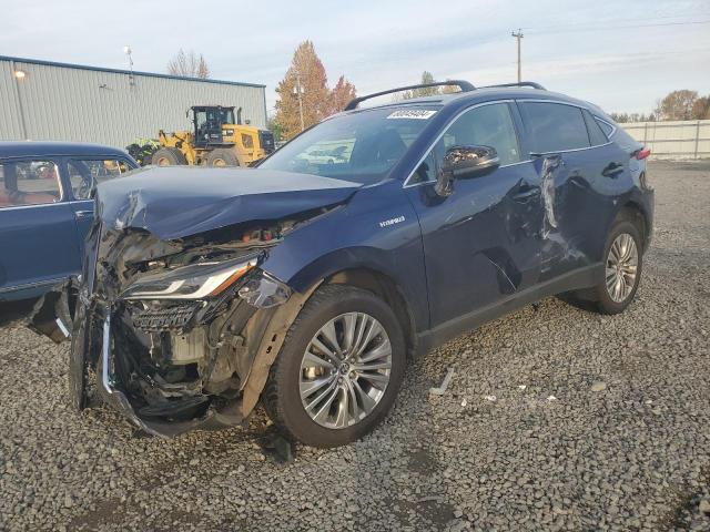 toyota venza le 2021 jteaaaah2mj077184