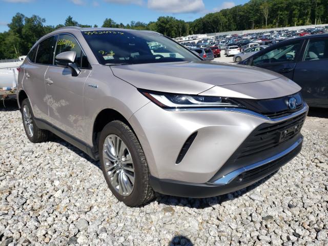 toyota  2021 jteaaaah6mj019305