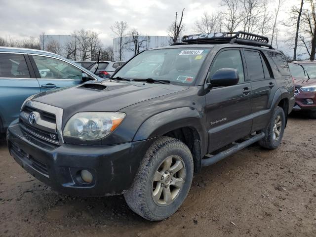 toyota  2007 jtebt14r278039484