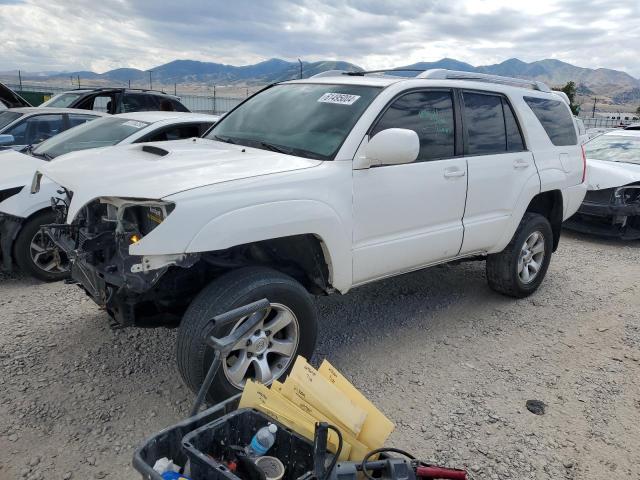 toyota 4runner sr 2004 jtebt14r640036419