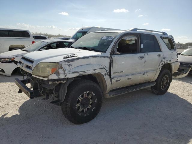 toyota 4runner li 2004 jtebt17r448016473