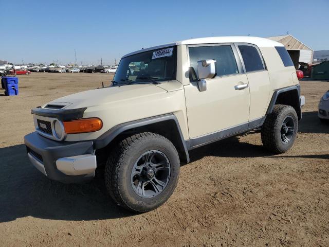 toyota fj cruiser 2008 jtebu11f080105053