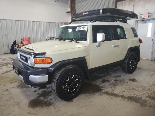 toyota fj cruiser 2008 jtebu11f08k024638