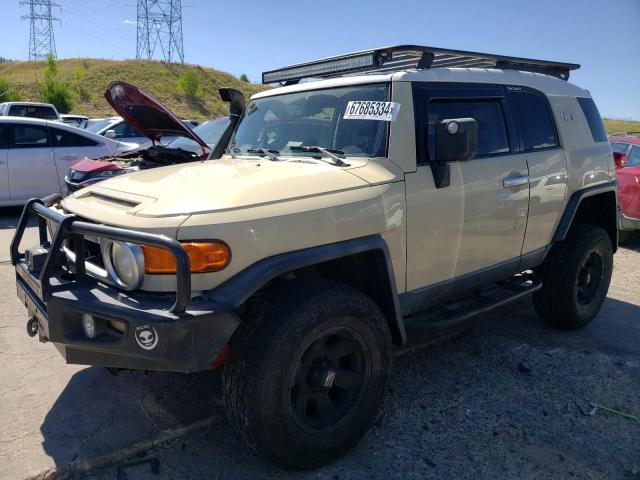 toyota fj cruiser 2008 jtebu11f08k051600