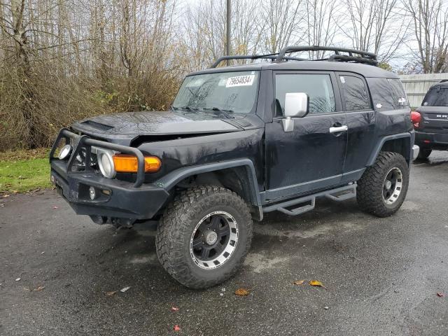 toyota fj cruiser 2008 jtebu11f18k025006