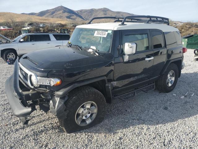 toyota fj cruiser 2008 jtebu11f18k038418