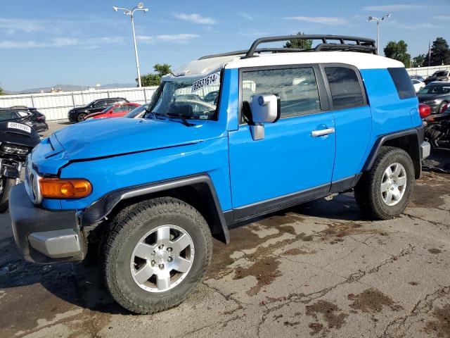 toyota fj cruiser 2008 jtebu11f28k037570